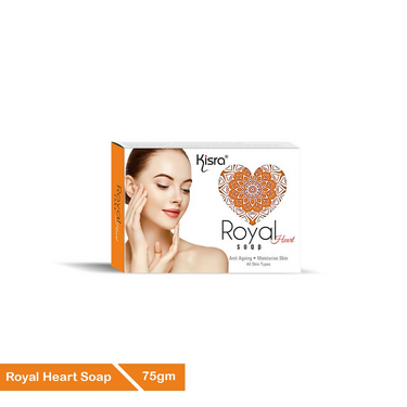 https://cdn.shopify.com/s/files/1/1857/6931/files/Rpyeem6zzG.png?v=1721807311